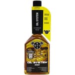 5in1 Olie Systeem Reiniger / Oil System Flush 310ml