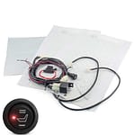 HEAT202 2 standen stoelverwarming