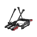 Thule OutPace 3bike (Tilt-up) 13 pin