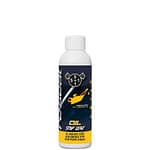 5in1 Re-Seal Olie Stop Lekkage / Oil Stop Leak 150ml