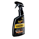 Heavy Duty Multi Purpose Cleaner