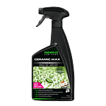 Gecko Ceramic Wax 750ml