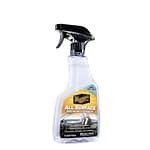 All Surface Interior Cleaner