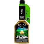 5in1 Brandstofsysteem Reiniger / Motor Treatment Benzine 310ml