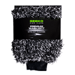 Gecko Premium Wash Mitt 20cm x 25cm