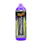 Meguiar's G220316EU Hybrid Ceramic Trim Restorer 473ml - EU
