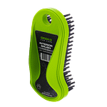 Gecko Rubber Brush ( Brush For pet hair )