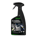Gecko 2in1 Fabric Cleaner & Deodorizer 750ml