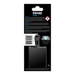 AXE Luchtverfrisser Mini Vent Alaska