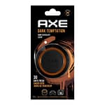 AXE Luchtverfrisser Gel Can Dark Temptation
