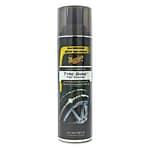 Ultimate Insane Shine Tire Coating