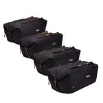 Thule GoPack Duffel Set (4x duffel)