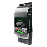 Gecko Detailing Microfiber Kit