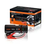 Osram Battery Jumpstarter 1000 ( 8000mAh)