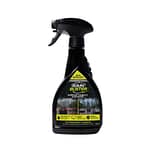 Rain Buster / Anti-Regen 500ml