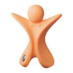 Vinove Vinner Luchtverfrisser Bahrain