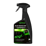 Gecko SPLAT Bug Remover 750ml