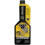 5in1 Hydraulische klepstoter reiniger / Hydraulic Valve Lifter Treatment 310ml