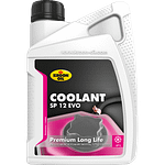 1 L flacon Kroon-Oil Coolant SP 12 EVO