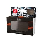 Vinove Luchtverfrisser Prestige Wood Line London