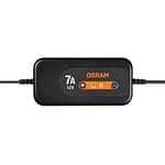 Osram BATTERYCharge 817