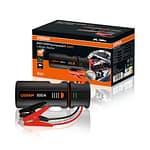 Osram Battery Jumpstarter 1500 ( 12000mAh)