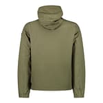 667252e80591010012599766-00ZGjj.tmp_