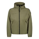 667252ed065c7000112c8217-EZj2CF.tmp_