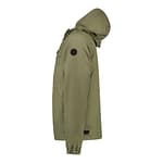 66725349d695e40011e97f71-z3PQk7.tmp_