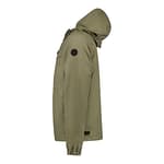 67b4110f116bfefed75915ed-DkhND8.tmp_