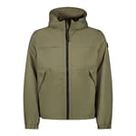 67b4110fb45347957ede627a-M8nK0q.tmp_