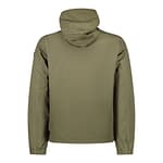 67b41112116bfefed759160f-sIKnvw.tmp_