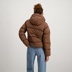 680b064eb6bce40fa31afb14-DG19HT-1.jpg-1