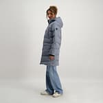 680b065093ca6f802be0beb1-mni9cq-1.jpg-1