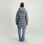 680b0650ab8d2c05bd1ac200-60mMiq-1.jpg-1