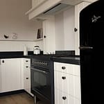 194ee79a-848a-4463-84e1-5ae4be3135d2