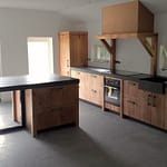 2e21e6c5-7fcb-4abb-b65e-974e8e3a8c37