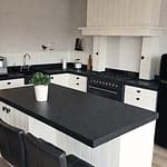 4bc669c5-faf6-404a-83ff-bcec44847847