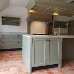 PHOTO-2018-07-18-17-18-39