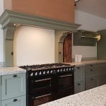 PHOTO-2018-07-18-17-18-40