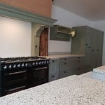 PHOTO-2018-07-18-17-19-02