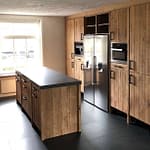 b593fc6f-6bb2-44ea-8242-420b25a1eba4