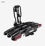 Thule EasyFold 3 3bike 13 pin