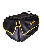 Supreme Detaling Bag