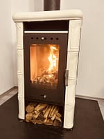 45ff8034-2ce2-4097-b2ec-c49e5c14a8da