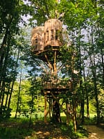 CABANE-SPA-EMOTION-COUCOO-GRANDS-CHENES-16
