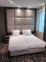 03fdf56cd35eac9de546e26b945dd3425da01bcf