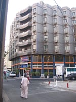 aHR0cHM6Ly9ob3RlbGltYWdlcy5zdW5ob3RlbHMubmV0L0hvdGVsSW5mby9ob3RlbEltYWdlRnVsbC5hc3B4P2lkPTEzNjgyMA