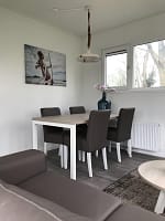Parklodge_eetkamer