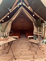 duo-safaritent-camping-reiler